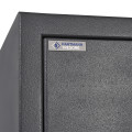 HTII 2001-03 Wertschutzschrank